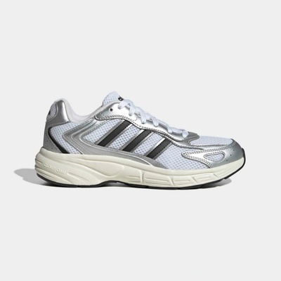 Adidas Eclyptix dámska obuv biela