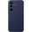 Samsung Калъф Samsung - KindSuit, Galaxy S25 FE, Dark Blue (8806097670001)