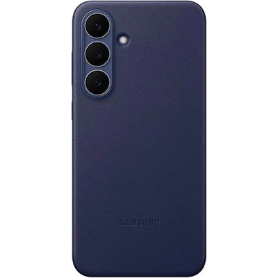 Samsung Калъф Samsung - KindSuit, Galaxy S25 FE, Dark Blue (8806097670001)