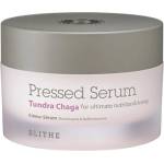 Blithe Pressed Serum Tundra Chaga - Възстановяващ Серум 50ml