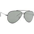 Ray-Ban RB R0101S 002 GS
