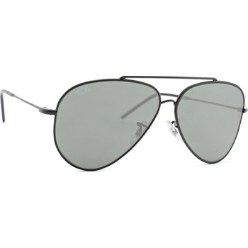 Ray-Ban RB R0101S 002 GS