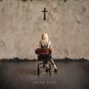 Pretty Reckless - Dear God CD