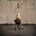 Pretty Reckless - Dear God CD