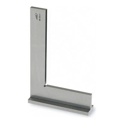 Helios Preisser 0370203