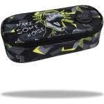 COOLPACK Ученически несесер Coolpack - Campus - DINOPARK