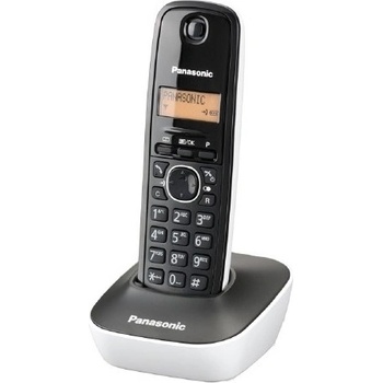 Panasonic KX-TG1611