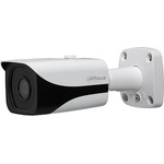 Dahua IPC-HFW4830E-S(4mm)