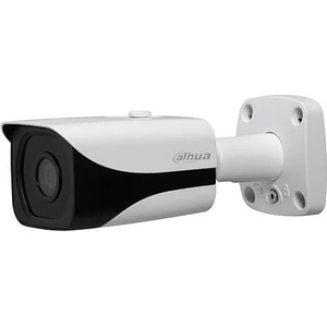 Dahua IPC-HFW4830E-S(4mm)