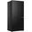 Haier HCR58S18DNMB