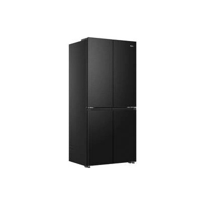 Haier HCR58S18DNMB