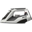 Imetec 9013 Z3 3700 ZEROCALC