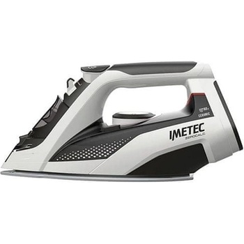 Imetec 9013 Z3 3700 ZEROCALC