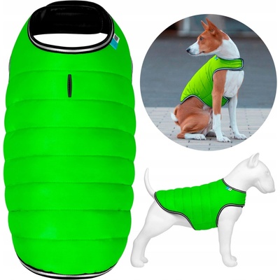 AiryVest Coat obleček pro psy
