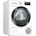 Bosch WTR87TW2CS