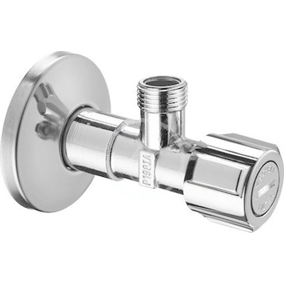 Schell Comfort 054310699