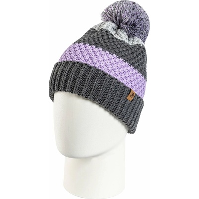 Meatfly Ofeila Purple Stripe