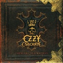OSBOURNE, OZZY - MEMOIRS OF A MADMAN (1CD)