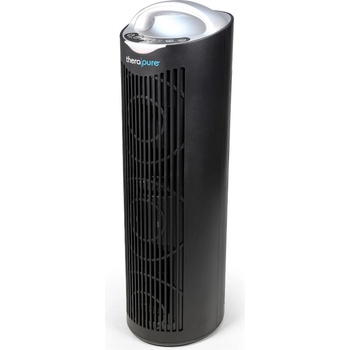 Boneco TPP640S
