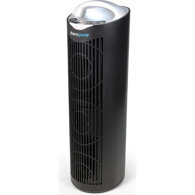 Boneco TPP640S