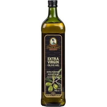 Franz Josef Kaiser Olej olivový extra panenský 750 ml