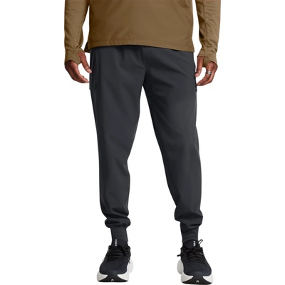 Under Armour UA Trail Run Pants 1383245-016