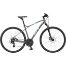 GT Transeo Comp 2023