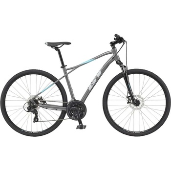 GT Transeo Comp 2023