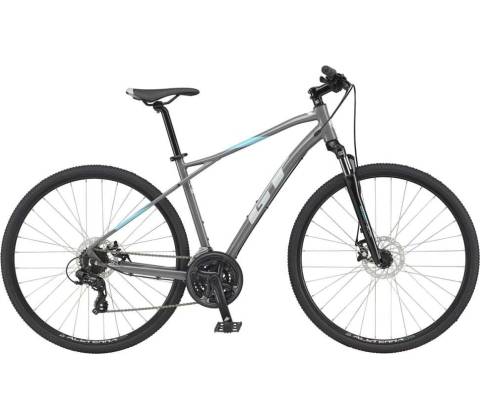 GT Transeo Comp 2023
