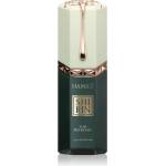 Hamidi Shirin Yum Pistachio EDP унисекс 100ml Парфюми