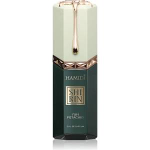 Hamidi Shirin Yum Pistachio EDP унисекс 100ml Парфюми