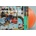 John Cale Poptical Illusion 2 LP