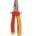 HANDY 10353
