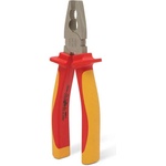 HANDY 10353