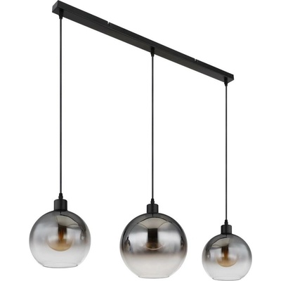 Globo 58227-3HB