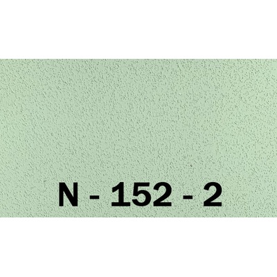 Het W-Grund Impuls 12 kg N - 152 - 2