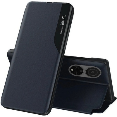 Techsuit eFold Series Honor X8 modré – Zboží Živě