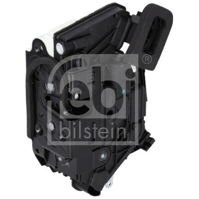 Zámok dverí FEBI BILSTEIN 197176