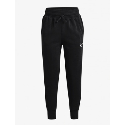 Under Armour Rival Fleece LU Joggers -BLK