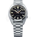 Seiko SRPK89K1