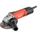 Makita MT-M9502R