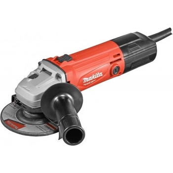 Makita MT-M9502R