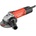 Makita MT-M9502R