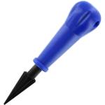 Shesto Modelcraft коничен разширител къс 1-16mm