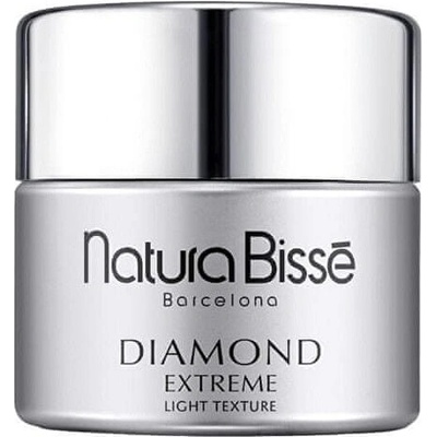 Natura Bissé Diamond Extreme Light Cream 50 ml