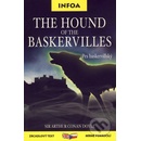 Knihy The Hound of the Baskervilles - Arthur Conan Doyle