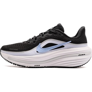  Nike Air Winflo 12 (29705)