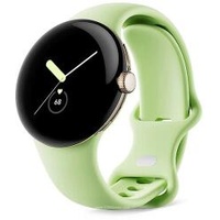Google Pixel Watch 41 mm