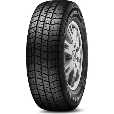 Vredestein Comtrac 2 All Season+ 235/60 R17C 117/115R