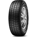 Vredestein Comtrac 2 All Season+ 235/60 R17C 117/115R Автомобилни гуми